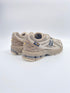 New Balance GC1906OB taupe / taupe zool